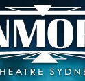 Enmore Theatre - Accommodation Noosa