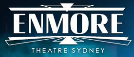Enmore Theatre - Accommodation Noosa 0