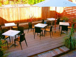 Duke Of Brunswick Hotel - Accommodation Noosa 0