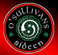 O'Sullivans Sibeen Irish Bar, Restaurant & Functions - Accommodation Noosa 0
