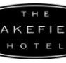The Wakefield Hotel - Accommodation Noosa