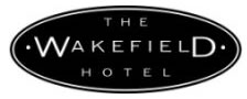 The Wakefield Hotel - Accommodation Noosa 0