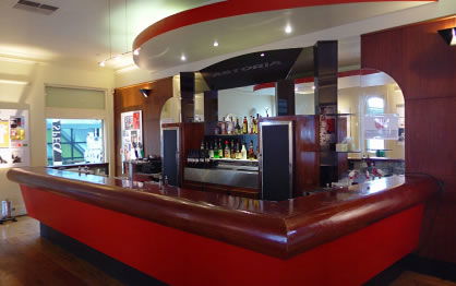 Adelaide SA Accommodation Noosa