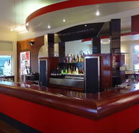 Astor Hotel - Accommodation Noosa