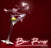 Bar Rouge - Accommodation Noosa