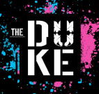Duke of York Hotel - Accommodation Noosa