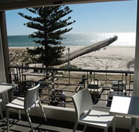 Grange Hotel - Accommodation Noosa