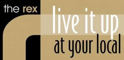 Rex Hotel - Accommodation Noosa 0
