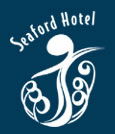  Accommodation Noosa