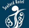 Seaford Hotel - Accommodation Noosa