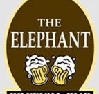 The Elephant - Accommodation Noosa