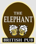 The Elephant - Accommodation Noosa 0
