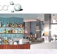 The Marble Bar - Accommodation Noosa