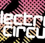 Electric Circus - Accommodation Noosa
