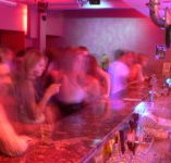 Red Square Bar and Lounge - Accommodation Noosa