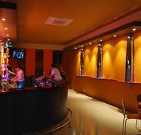 Tequilarea - Accommodation Noosa