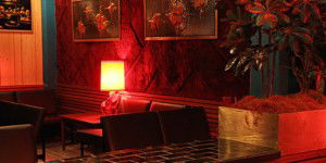 Adelaide City SA Accommodation Noosa