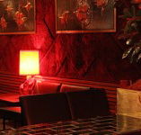 Rocket Bar - Accommodation Noosa