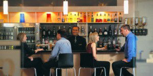 Pulp Lounge Bar - Accommodation Noosa 0