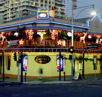 Rosemont Hotel - Accommodation Noosa