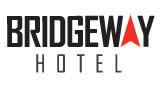  Accommodation Noosa