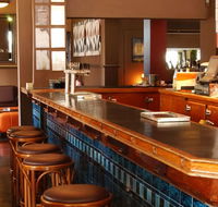 Green Park Hotel - Accommodation Noosa