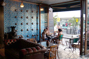 Prahran East VIC Accommodation Noosa