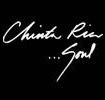 Chinta Ria Soul - Accommodation Noosa