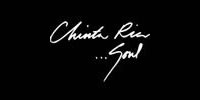 Chinta Ria Soul - Accommodation Noosa 0
