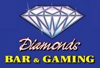 Diamonds Bar And Gaming - Accommodation Noosa 0