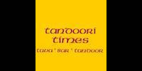 Tandoori Times Fitzroy - Accommodation Noosa 0
