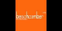 Beachcomber Cafe - Accommodation Noosa