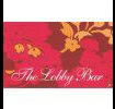 Lobby Bar - Accommodation Noosa