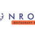 Monroes Restaurant Cafe Bar - Accommodation Noosa