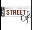 The Street Cafe - Accommodation Noosa
