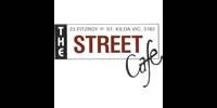The Street Cafe - Accommodation Noosa 0