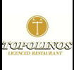 Topolinos Restaurant - Accommodation Noosa
