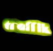 Traffik Nightlife - Accommodation Noosa