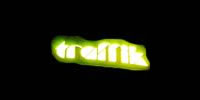 Traffik Nightlife - Accommodation Noosa 0