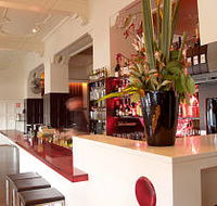 White Bar - Accommodation Noosa