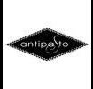Antipasto - Accommodation Noosa