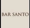 Bar Santo - Accommodation Noosa