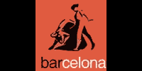 Barcelona Cafe - Accommodation Noosa