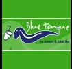 Blue Tongue Ice Cream  Juice Bar - Accommodation Noosa