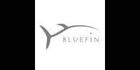 Bluefin - Accommodation Noosa 0