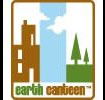 Earth Canteen - Accommodation Noosa