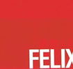 Felix Bar  Restaurant - Accommodation Noosa