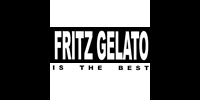 Fritz Gelato - Accommodation Noosa