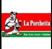 La Porchetta - St Kilda - Accommodation Noosa