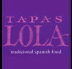 Lola Tapas - Accommodation Noosa
